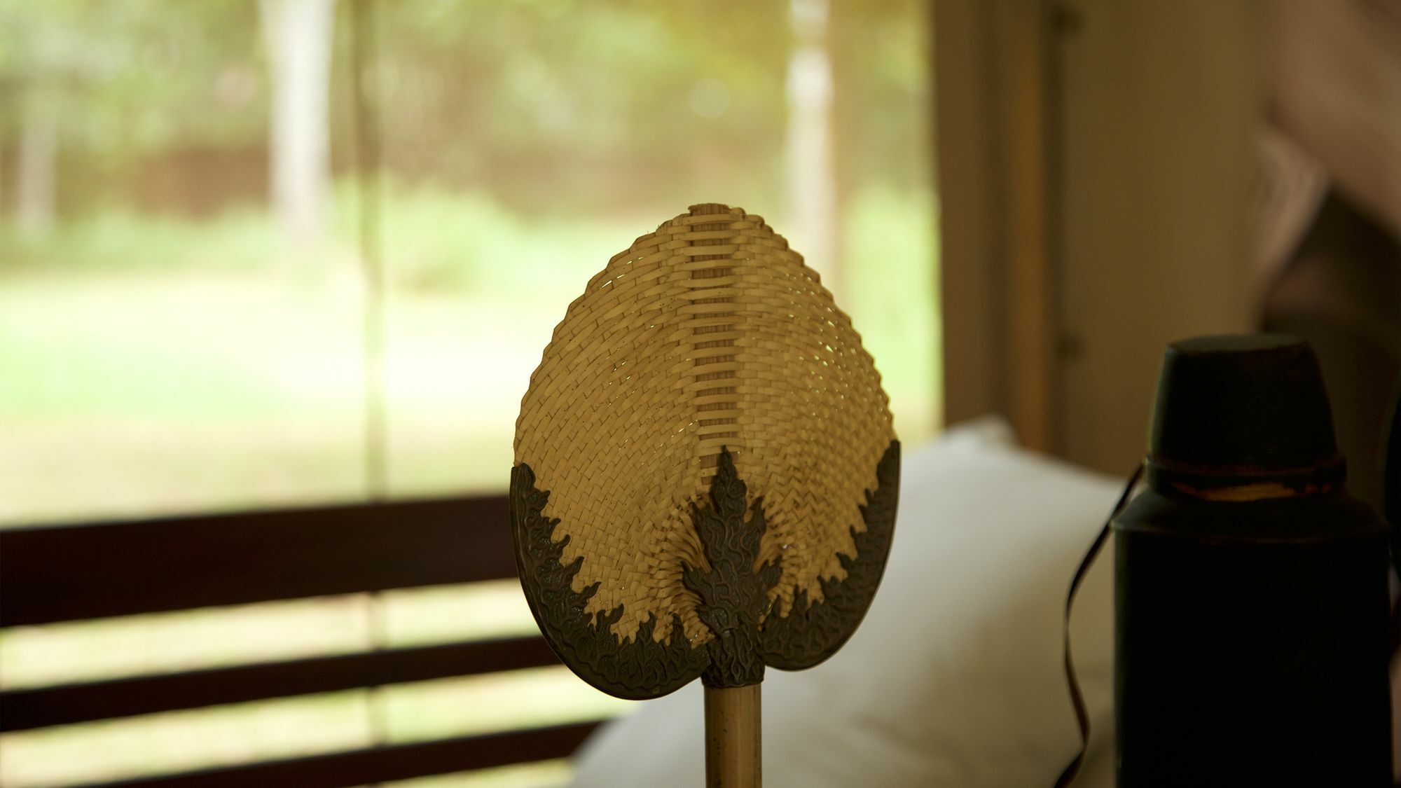 The Beige Hotel Siem Reap Buitenkant foto