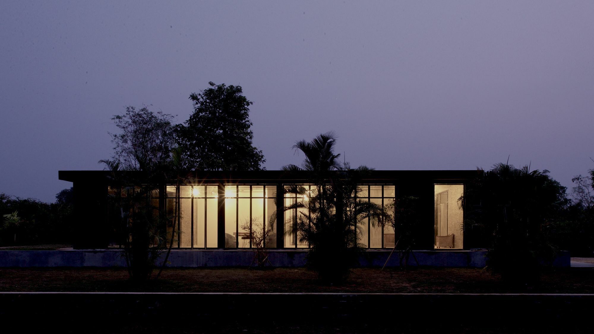 The Beige Hotel Siem Reap Buitenkant foto