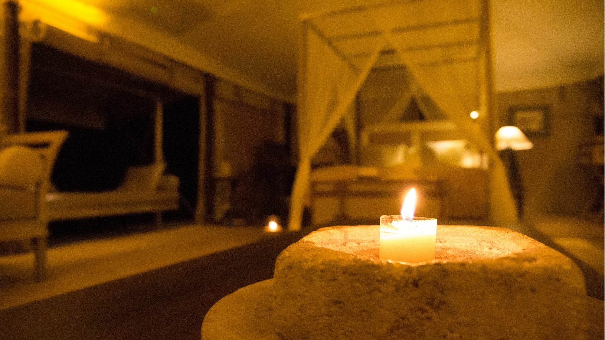 The Beige Hotel Siem Reap Buitenkant foto