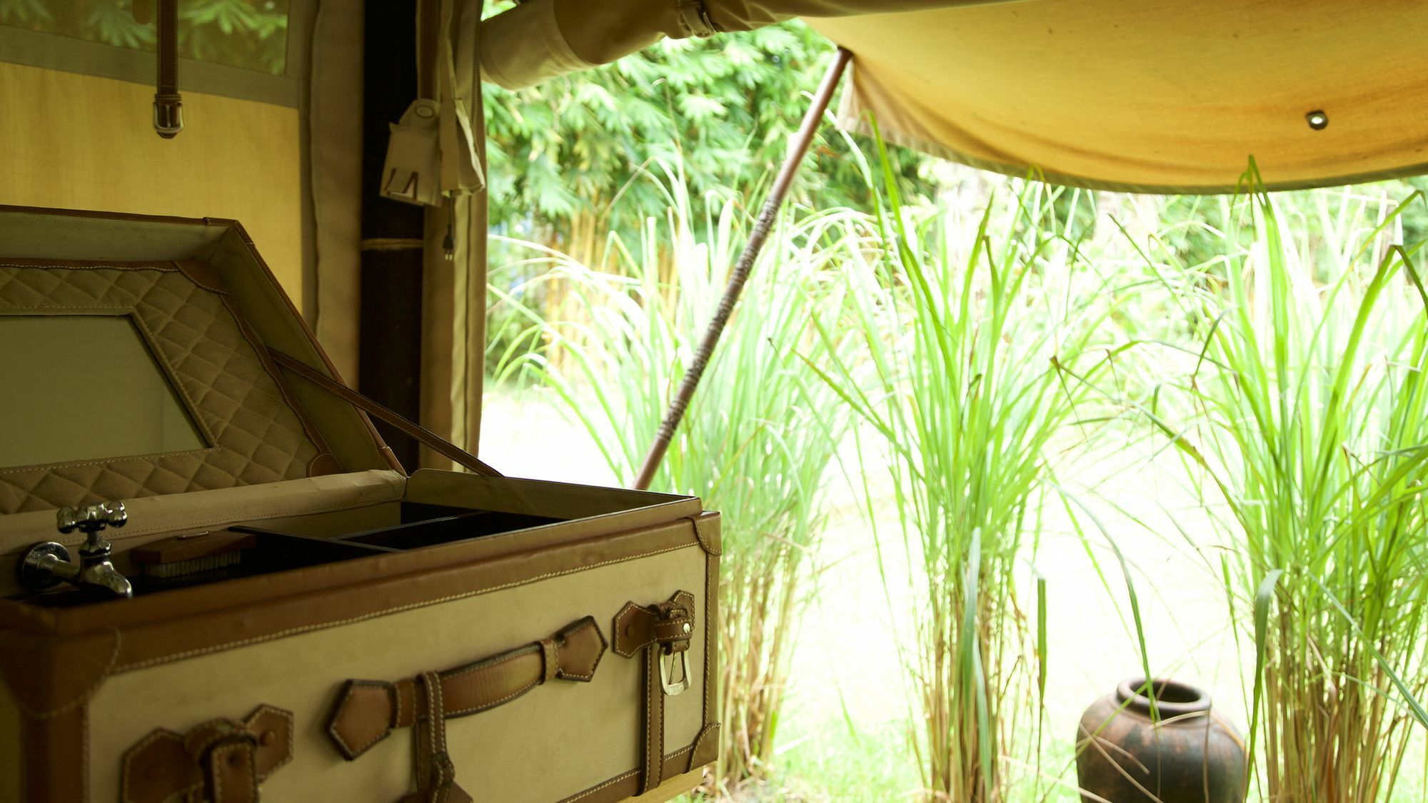 The Beige Hotel Siem Reap Buitenkant foto