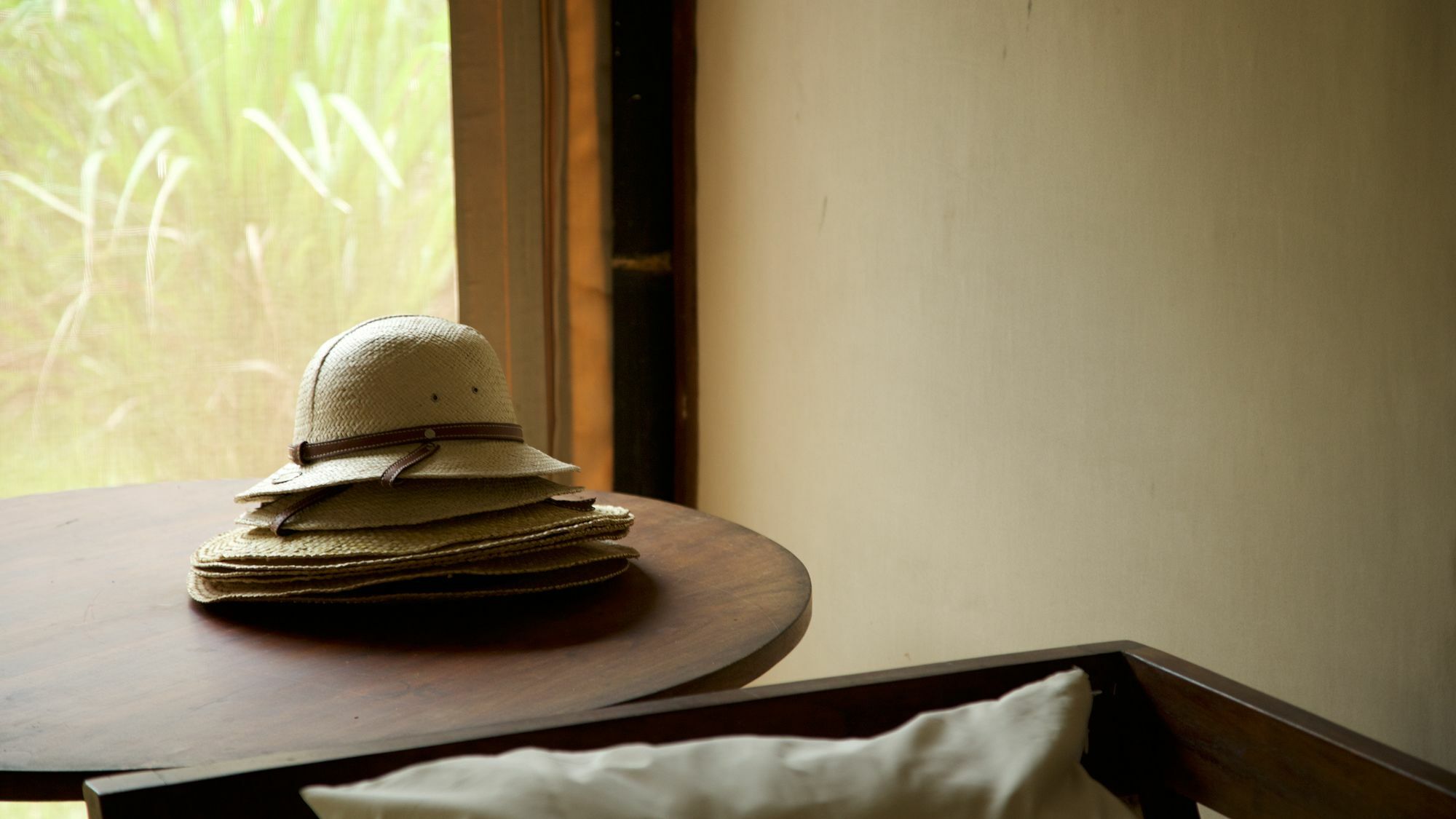 The Beige Hotel Siem Reap Buitenkant foto