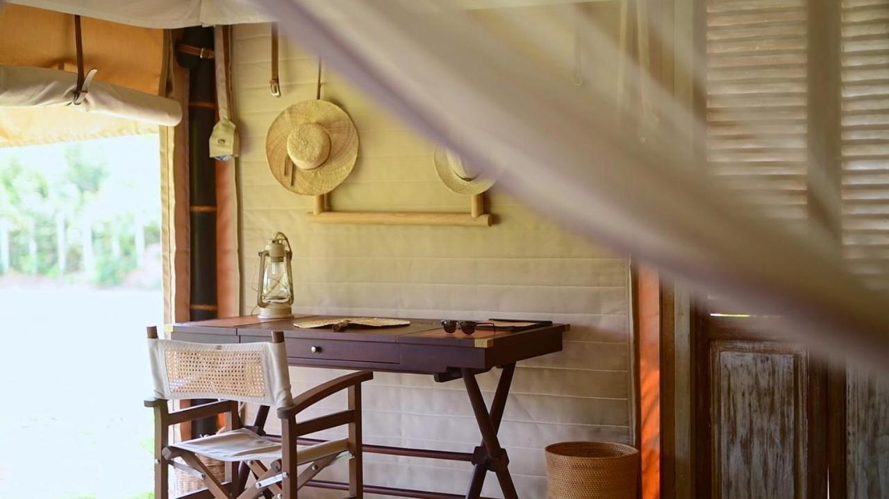 The Beige Hotel Siem Reap Buitenkant foto